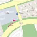 그린빌18단지앞 이미지