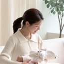 행복한 세탁이야기 이미지