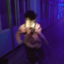 수원시 팔달구 창룡대로38번길 | 5월에 쓰던건데 9월에 올리기