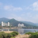 대이리농장 이미지