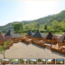 핀란드 하우스 이미지