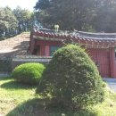 윤민헌 선생 묘 이미지