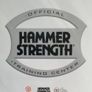 워너핏24 이미지