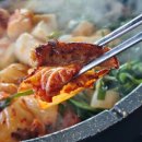군자대한곱창 경북영천점 | 경북영천맛집 곱창 전문식당 ‘군자대한곱창 경북영천점’ 방문 후기