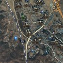 상리농장 이미지