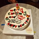 르노삼성 자동차 서비스코너 읍내점 | 기장 빌라쥬드 아난티사용방법 가족여행 .주차장 주변볼거리ㅡ 식당 둘러보기