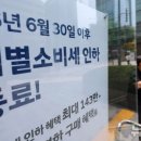 자동차와사람들 - 수원시 영통구 청명로 81 | 자동차와사람들