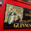 트리니티 작은도서관 이미지