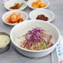 청해회물회 | 묵호항 맛집 청해수산 동해 물회와 모듬회 솔직 후기