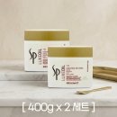 럭스지
