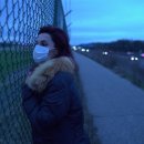 녹번삼성키즈소아청소년과의원 이미지