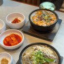 이마트24 용현낙섬서로점 | 용현동 순대국 맛집 신주옥미 용현점 보양식 상황 갓순대국 24시간영업