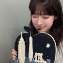 네일아린