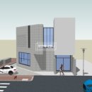 청도치과의원 이미지