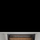 시영아파트-중앙 이미지