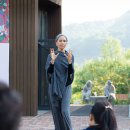 원아카데미 이미지