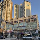 팀플PC카페 이미지