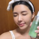 에스씨(주) 위워시 | 여드름용폼클렌징 찾는 예민피부라면 꼭 알아야 하는 리라클 워시겔 솔직 후기 ✨