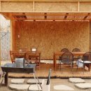 착한책방 스테이 이미지