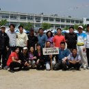 중앙초교 이미지