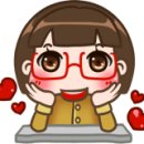나오스덴트