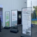 스테이 덕소 이미지