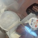 쉬즈베이글 미사역점 네이버블로그