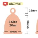 모아프릴리