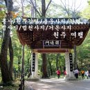 중부-현장-중부-1395 | 원주 가볼만한곳 감영과 구룡사 그외 폐사지(흥법사지, 거돈사지, 법천사지)