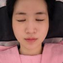 뷰티피아 - 서구 염곡로464번길 15 | 곡반정동 피부관리 뷰티피아 윤곽관리 후기
