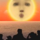 논산2길 6 | 16. 2026년 새해가 밝았습니다 !