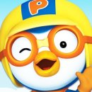 아이스크림 왕국 이미지