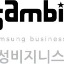 테크노스크린 네이버블로그