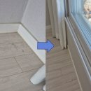 파주 디에이블 오피스텔 이미지