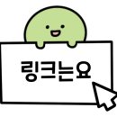 제이엠마켓