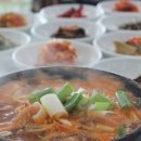전주식당 네이버블로그