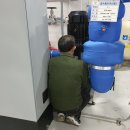 (주)성림건설