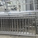 유림상사 이미지