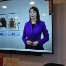 대조합기도 이미지