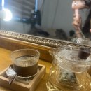 킴스아로마