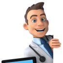 광진약국 이미지