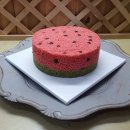 서청주어린이집 이미지