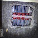 판교로210번길 이미지