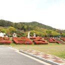 통호리 ~ 땅끝조각공원 이미지