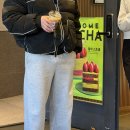 투썸플레이스서판교운중시티 | [서판교 카페] 투썸 두초생 현장 구매 및 솔직 후기 | 투썸플레이스 서판교운중타운점