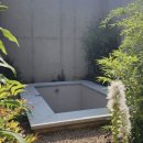 쌍치공용터미널 이미지