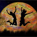 청경기업 이미지