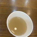 송가네막국수 | 남한산성 막국수 맛집 송가네막국수 내돈내산 후기