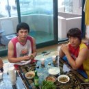 재영민박 이미지