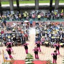 동래구노인복지관 이미지